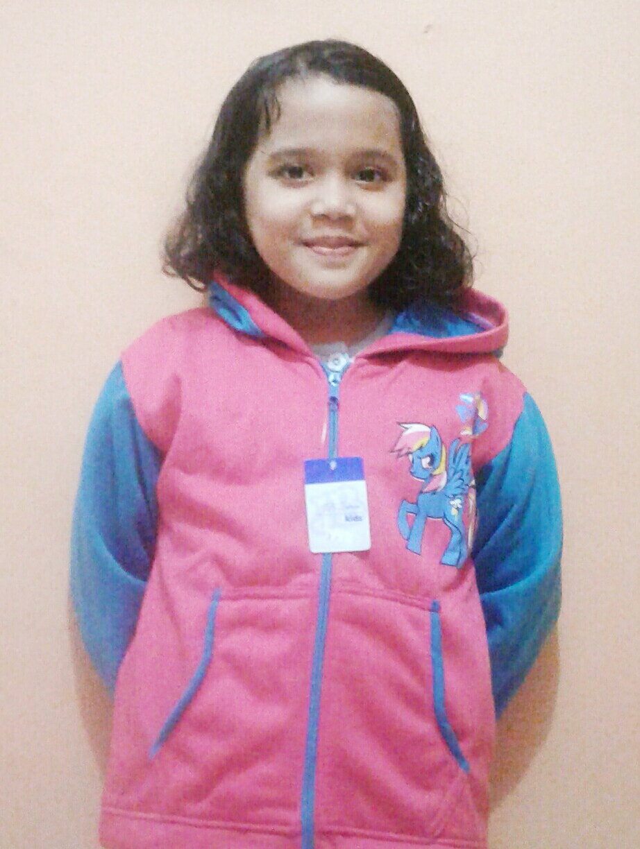 96 Koleksi Model Jaket Anak Sd Terbaik