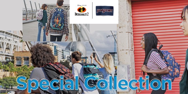 lazada backpack jansport