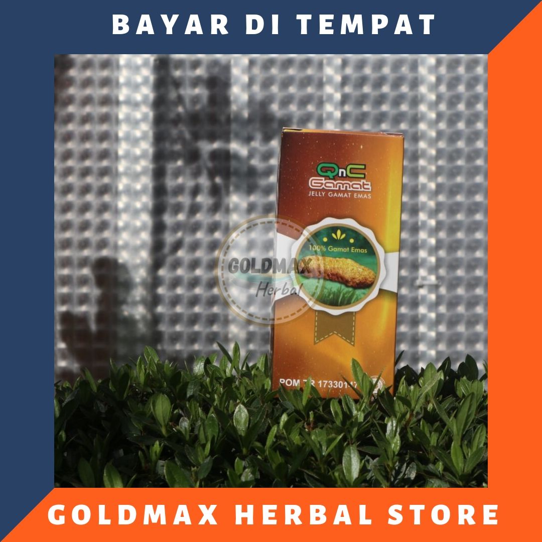 Obat Sariawan Untuk Bayi 1 Tahun - Detik Kesehatan