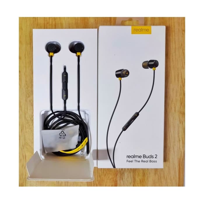 Headset Handsfree Earphone Earphones 