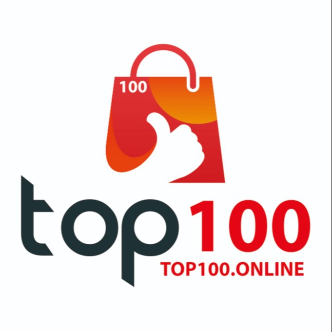 Shop online with Top 100 Online now! Visit Top 100 Online on Lazada.