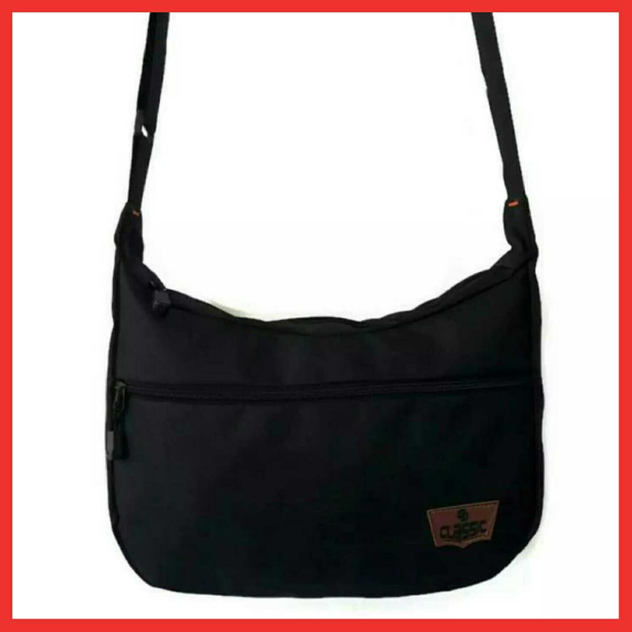 tas sling bag