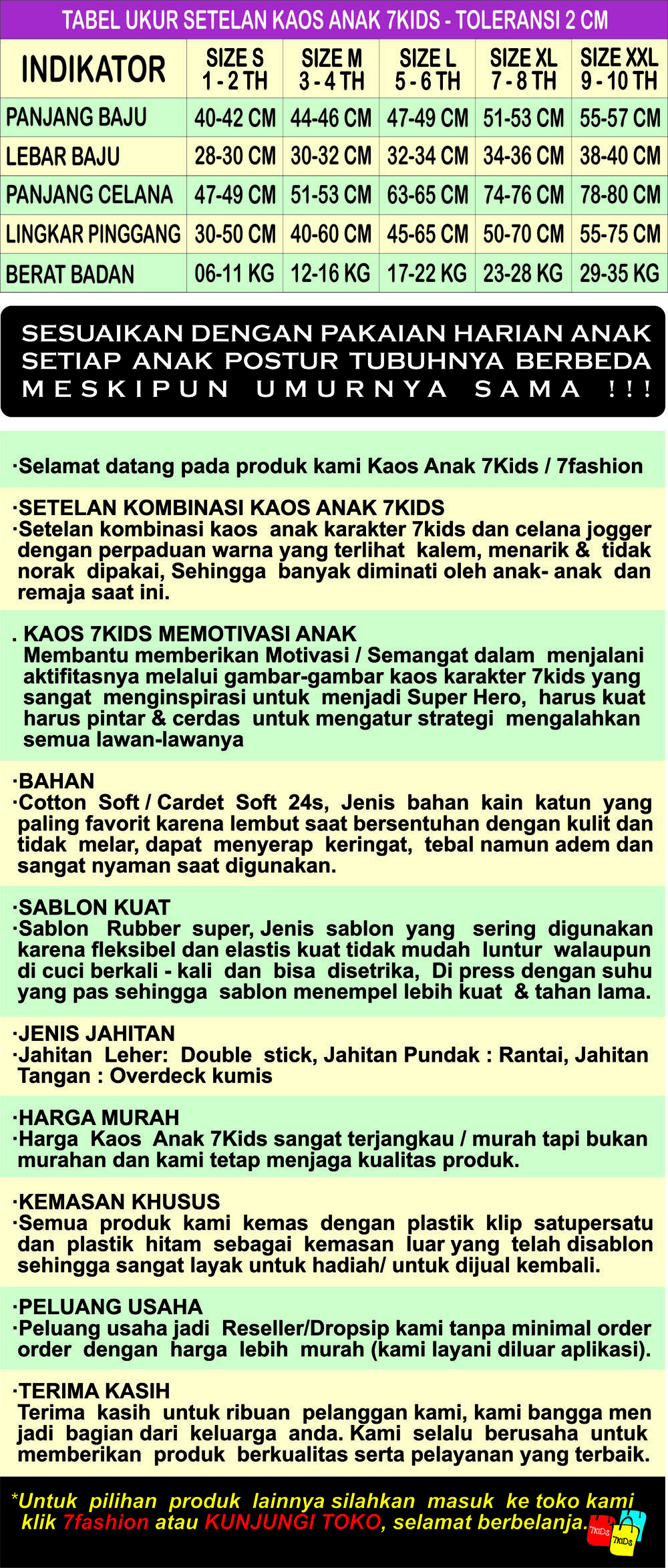 CAPTAIN AMERICA JOGGER MERAH Setelan Kaos Anak Laki Laki Perempuan Pakaian Anak Baju Anak Harian Atasan Fashion Pria Kaos Cowok Kaos Kartun CAPTAIN AMERICA JOGGER MERAH Setelan Kaos Anak Laki Laki Perempuan Pakaian Anak Baju Anak Harian Atasan Fashion Pria Kaos Cowok Kaos Kartun