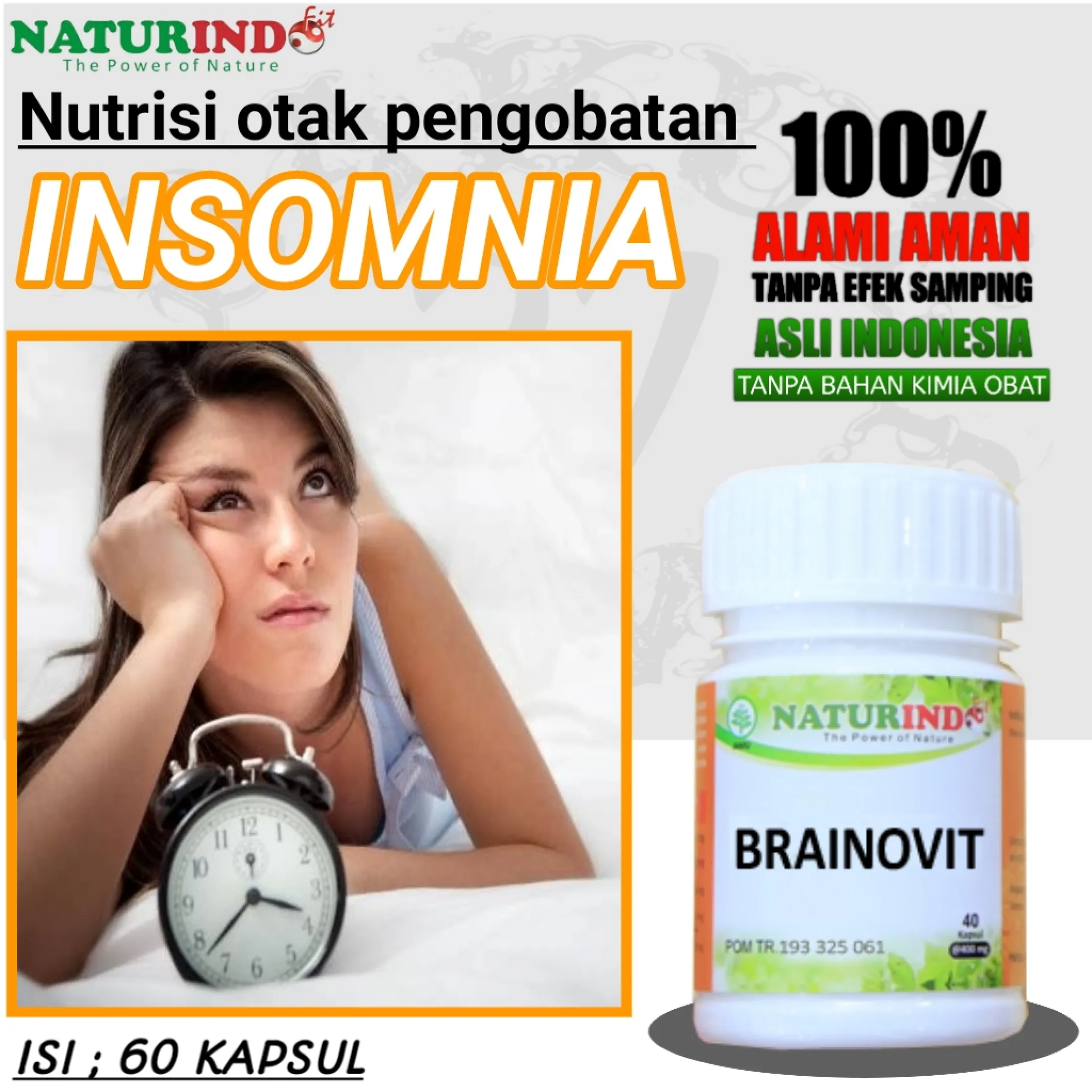 Obat Insomnia Alami Obat Insomnia Akut Obat Insomnia Paling Ampuh Obat Insomnia Herbal Obat Insomnia Ampuh Obat Insomnia Berat Obat Herbal Insomnia Paling Ampuh Jamu Obat Insomnia Obat Khusus Insomnia Obat Menghilangkan