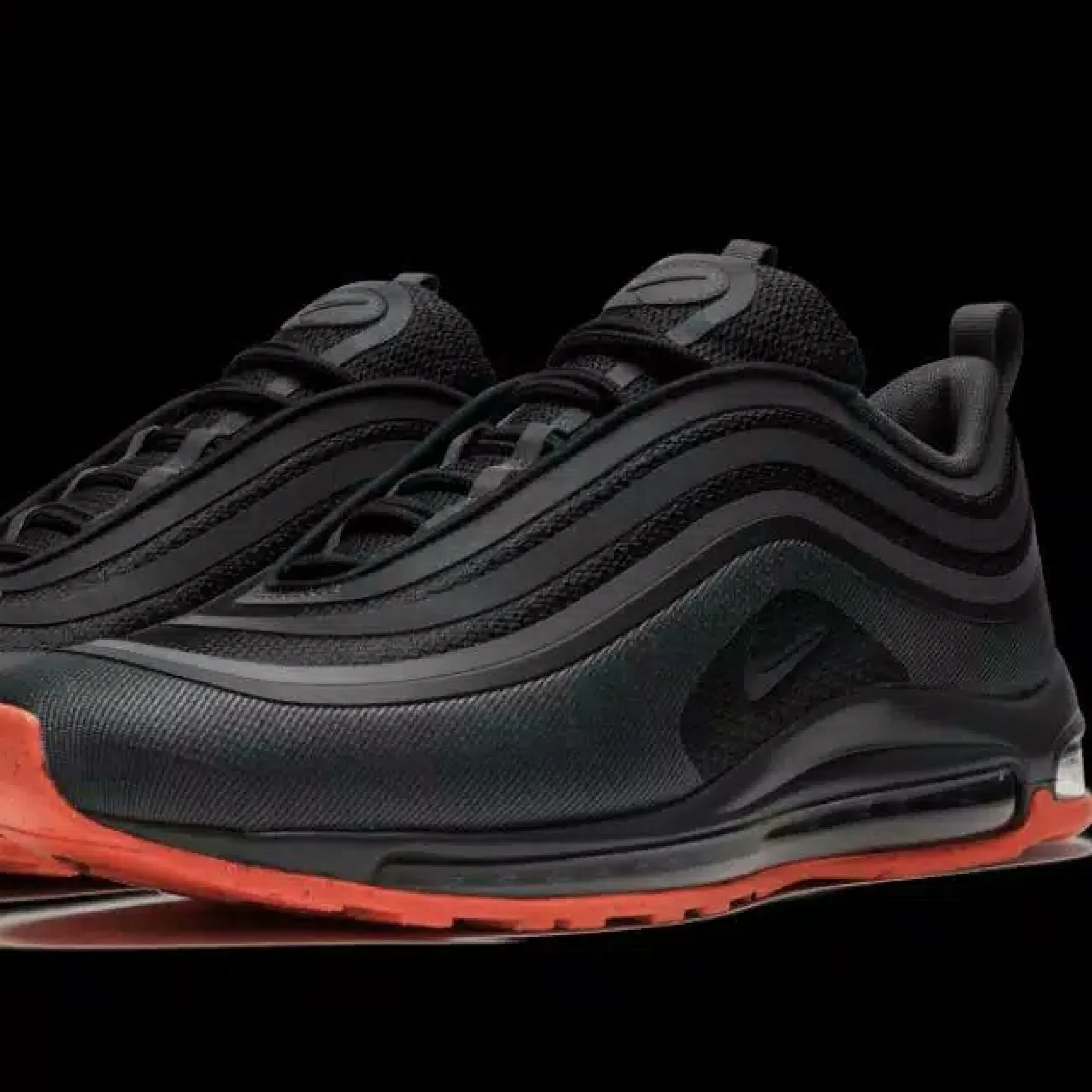 sepatu nike air max 97 original