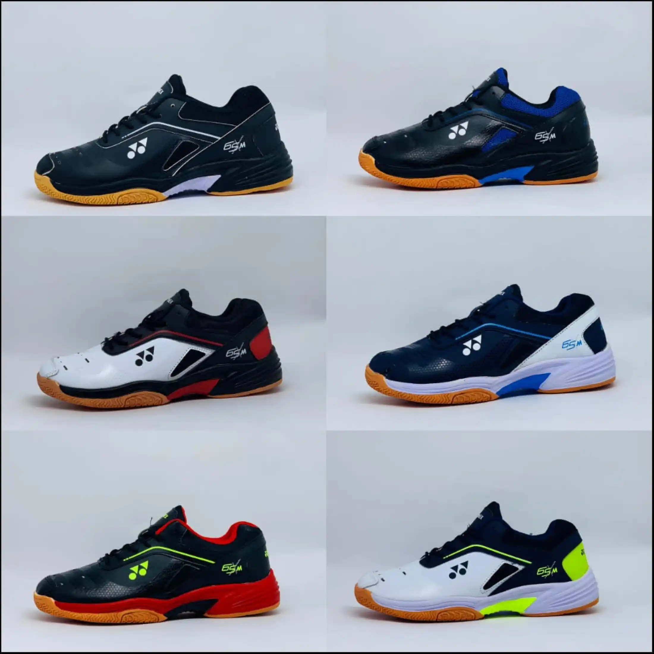Sepatu Badminton Yonex21 Eclipsion Sepatu Bulutangkis Yonex Sepatu Badminton Murah Sepatu Tennis2021 Lazada Indonesia
