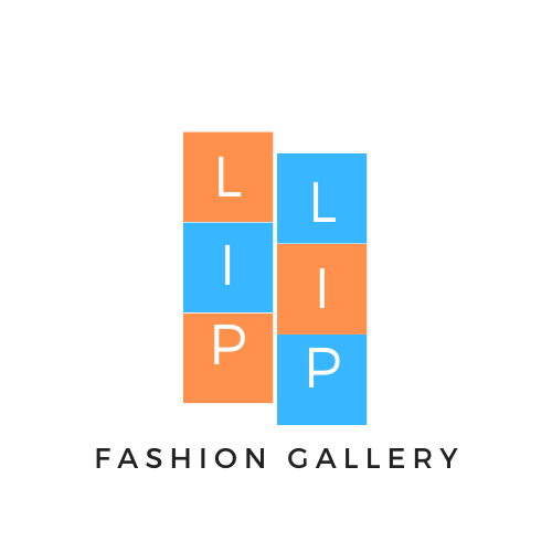 Toko Resmi LIP & LIP FASHION GALLERY Online Lazada.co.id