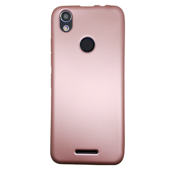 9200 Gambar Case Hp Advan S5e Terbaik