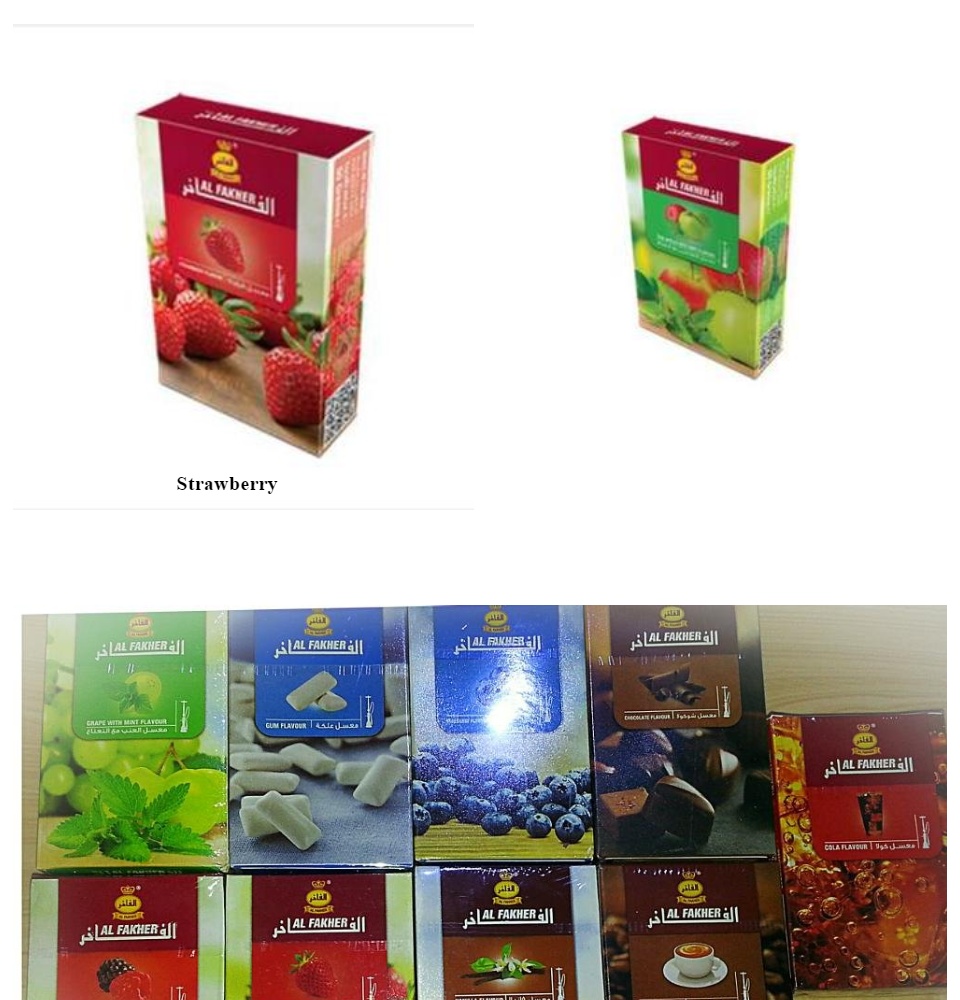 Yalangoch aktyorlar va aktyorning fotosuratlari