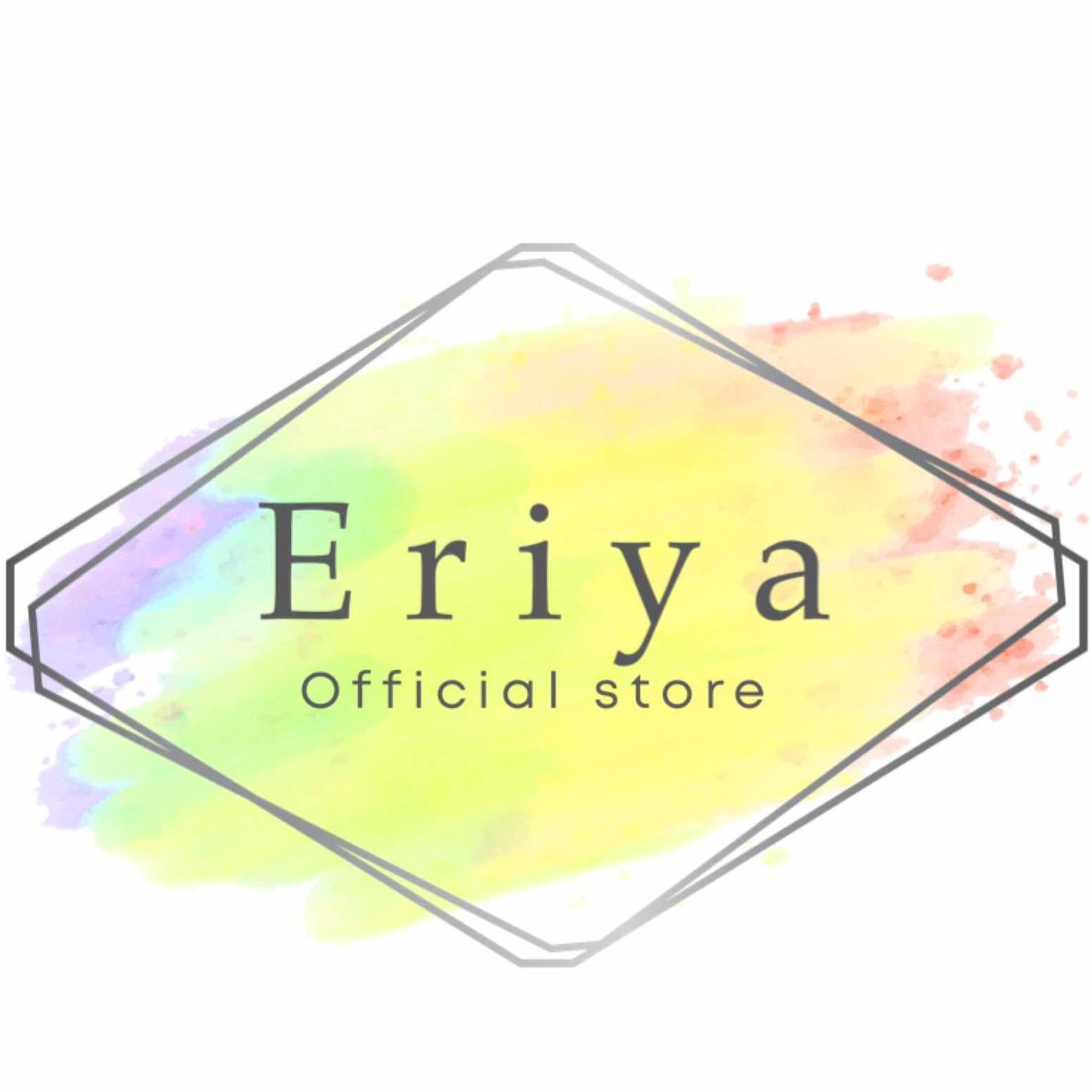 Toko Resmi eriya officialstore Online | Lazada.co.id