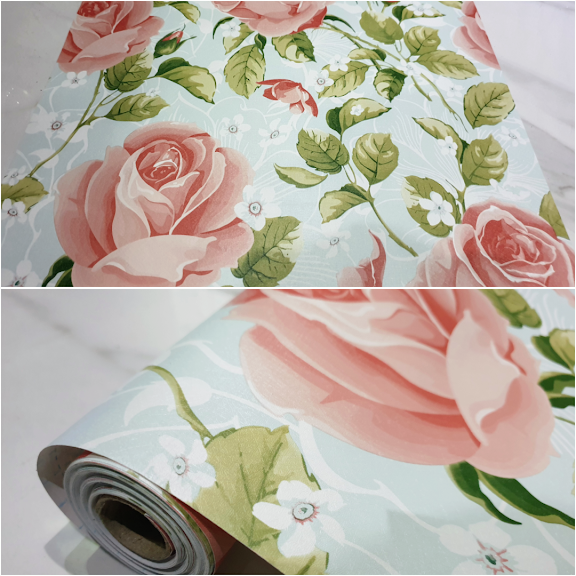 200 Wallpaper Bagus Mawar HD Gratis 200 Wallpaper Bagus Mawar HD Gratis