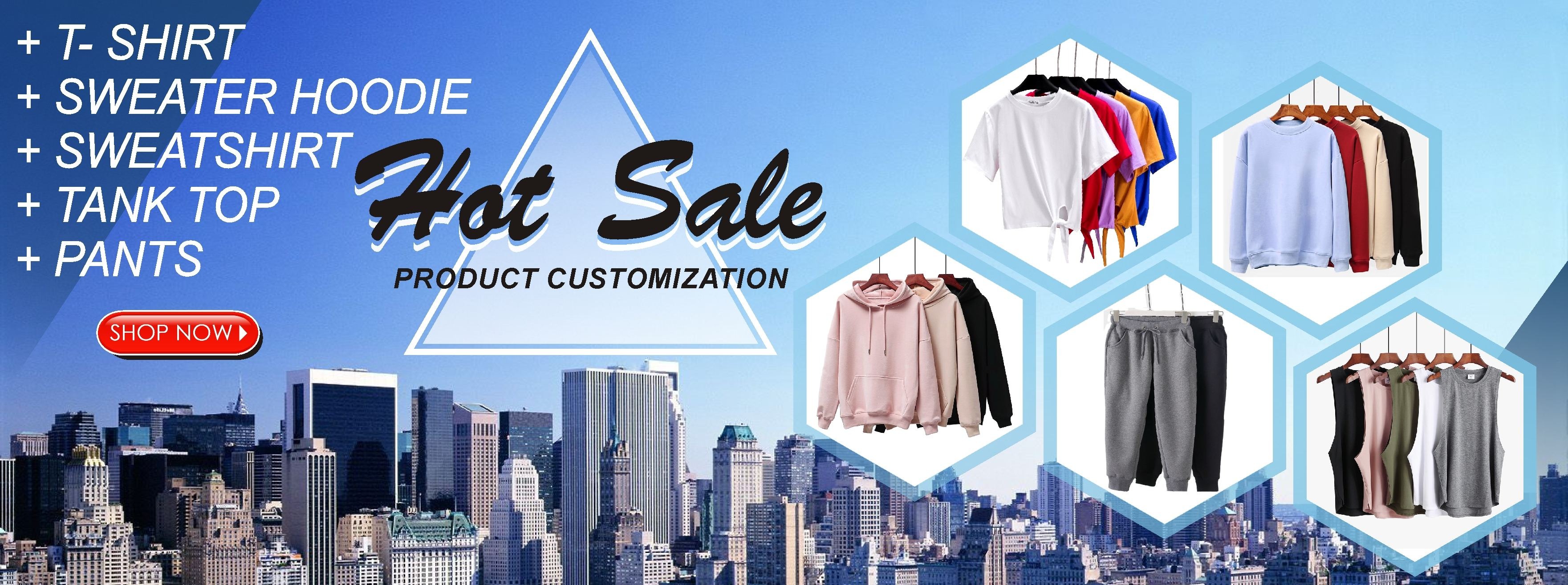 Toko Online sweater shop | Lazada.co.id