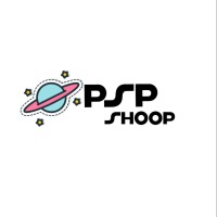 psp online shop