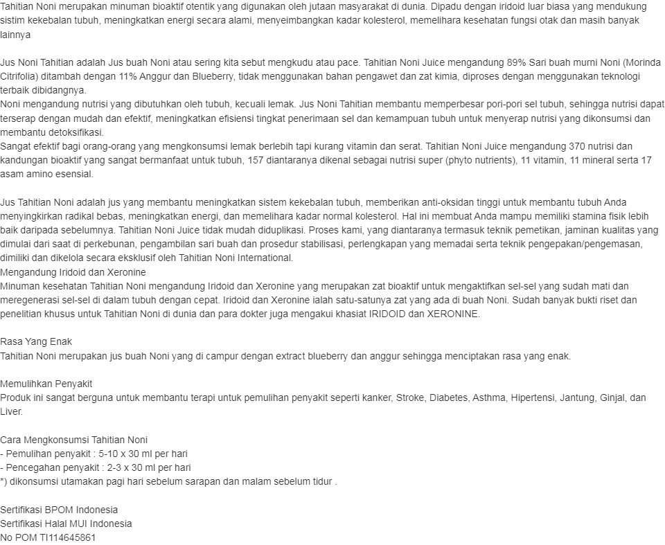 prueba de diabetes cara membuat jus mengkudu untuk
