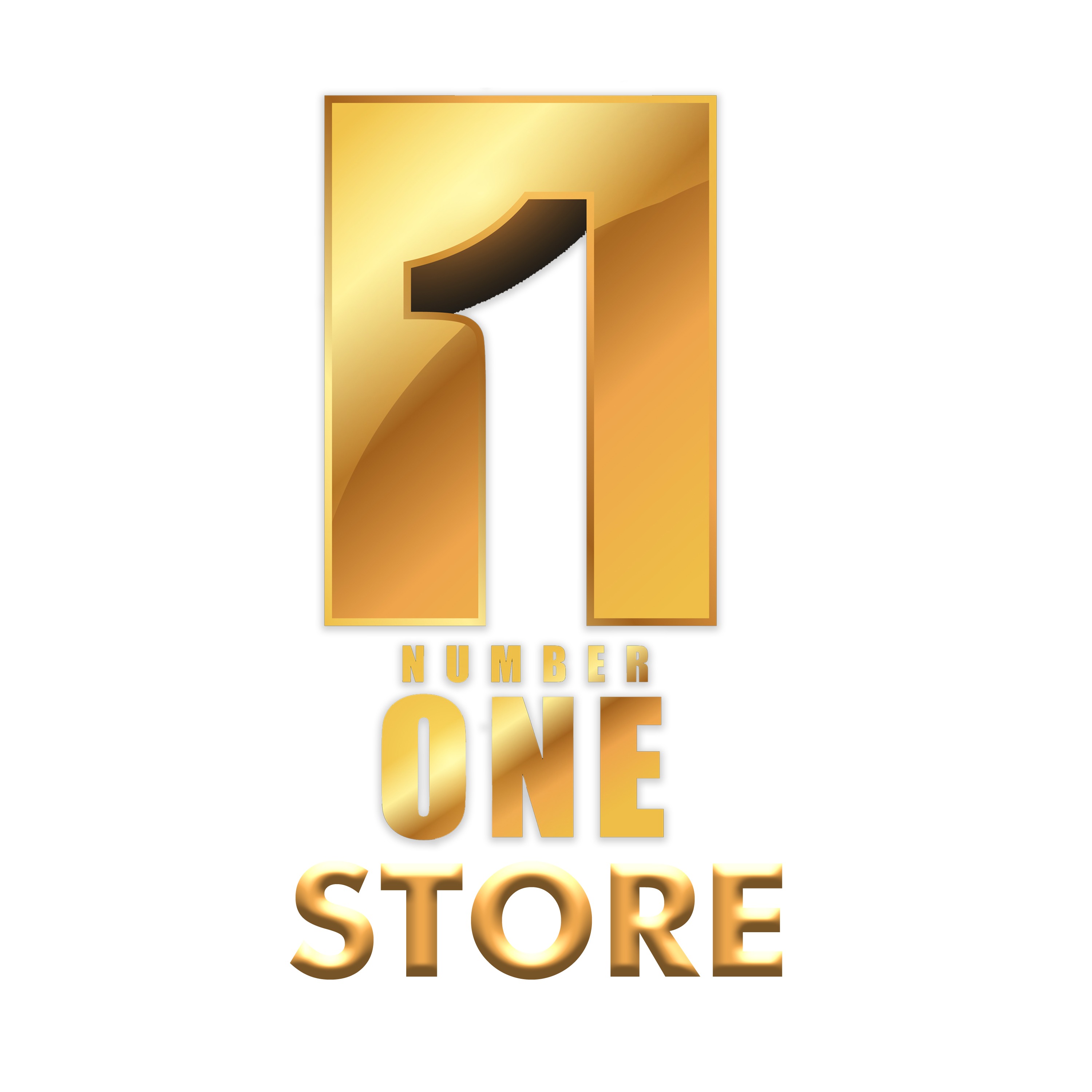 Toko Resmi Number 01 Online | Lazada.co.id