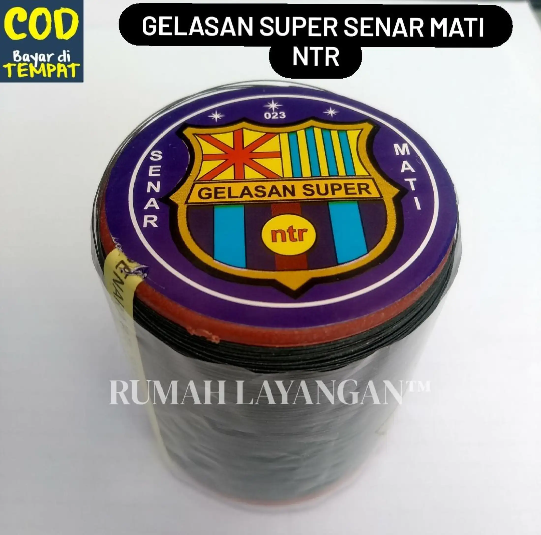 Gelasan Senar Mati Neutron Matot Ntr Ntr Gelasan Senar Mati Ntr Senar Mati Gelasan Matot Gelasan Senar Senar Matot Gelasan Senar