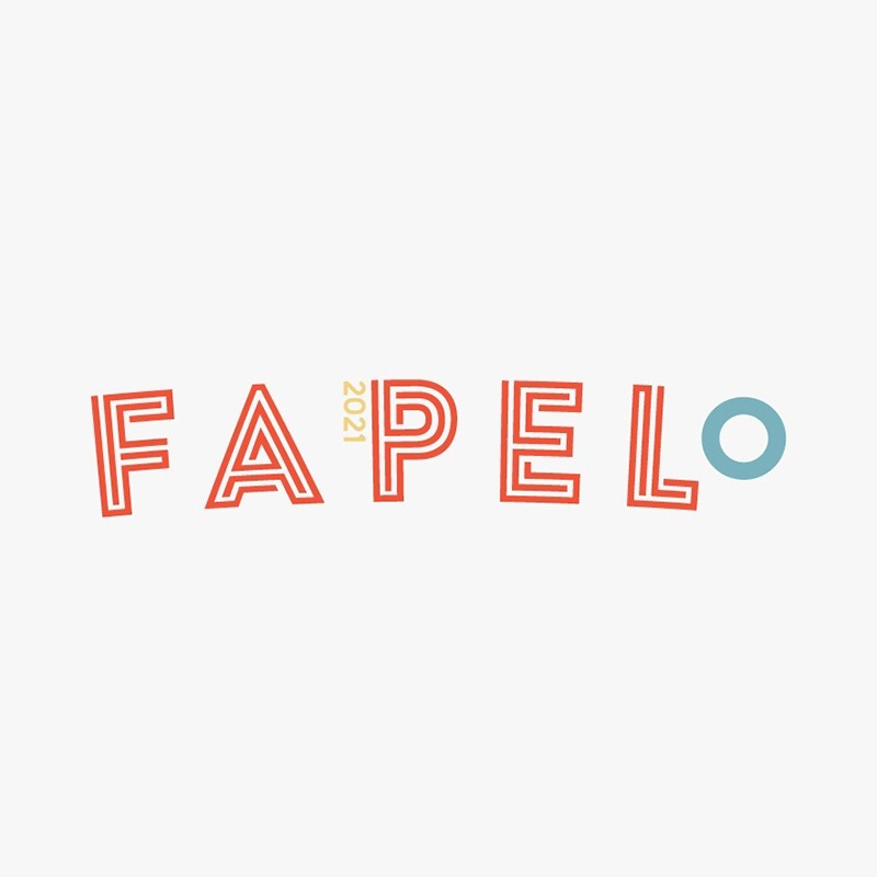 Fapelo Indonesia Toko Resmi Online | Beli Sekarang di Lazada
