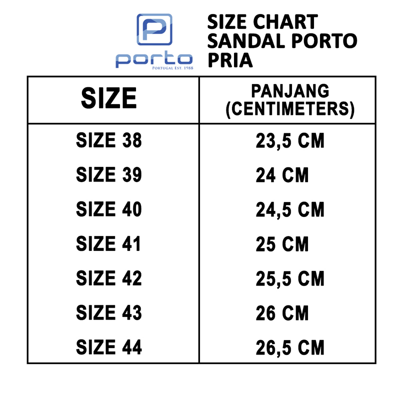 size 39 is what size