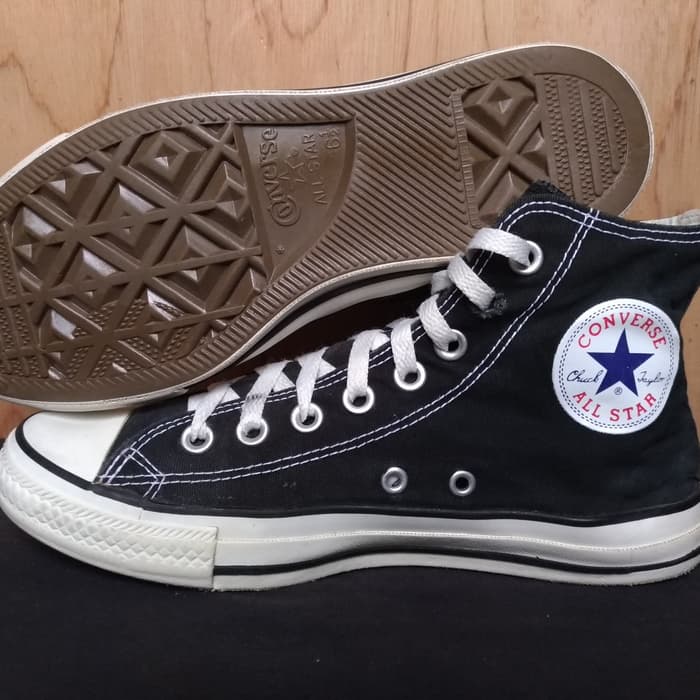 converse ct hi bw