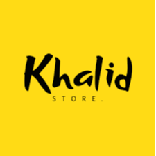 Toko Resmi KHALID GALLERY Online | Lazada.co.id