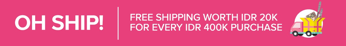 Benefit Cosmetics Official Online Store Lazada Co Id Benefit Cosmetics Official Online Store Lazada Co Id