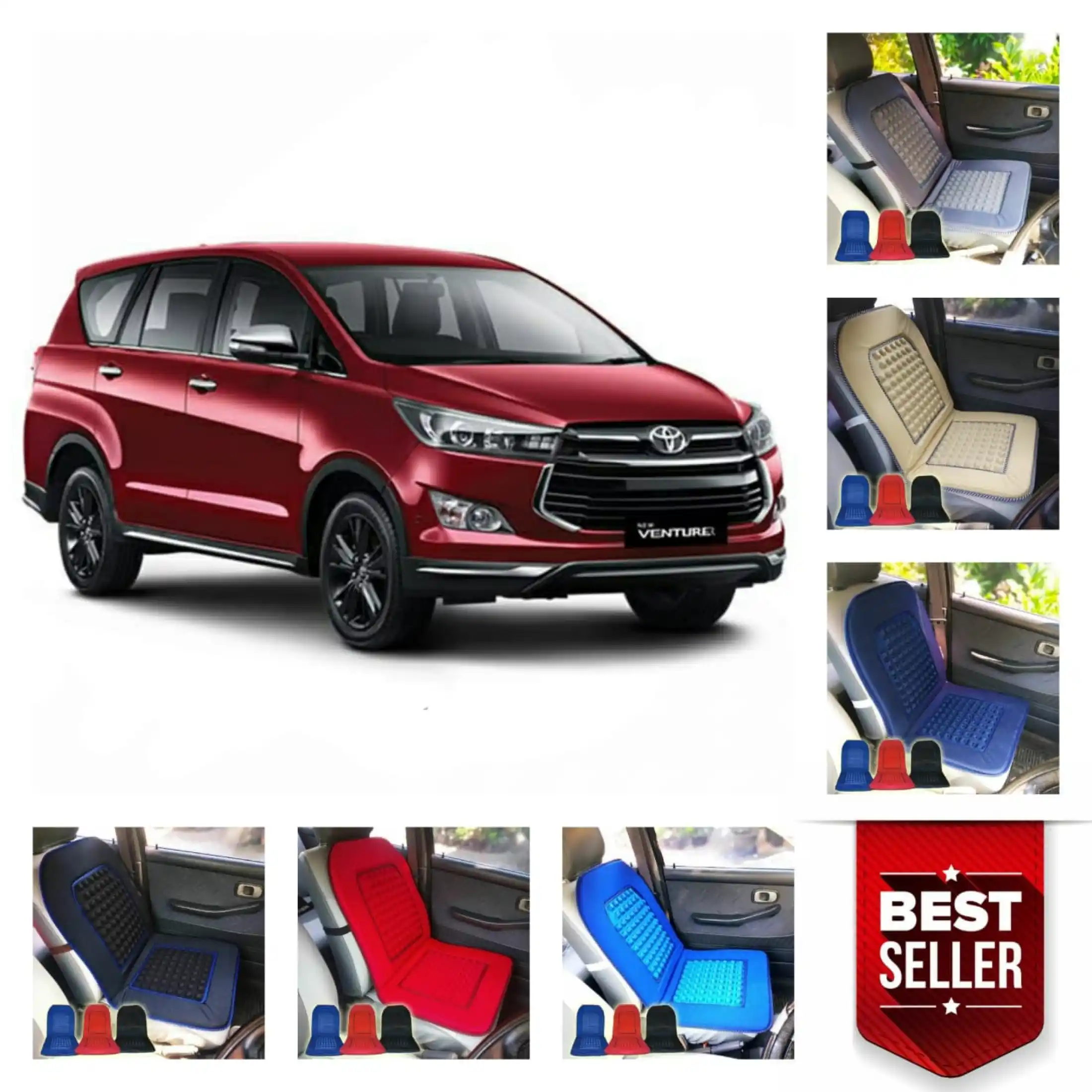 Rekomendasi Mobil Kecil Untuk 4 Orang Yang Murah