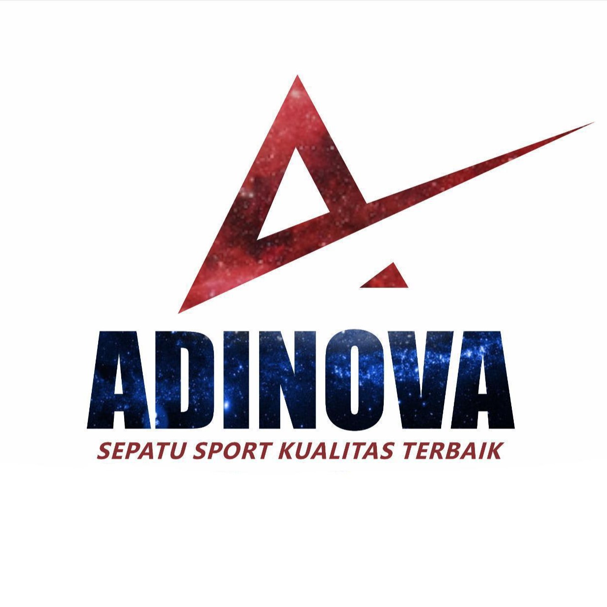 adinova