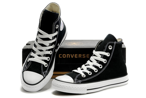converse 37 nere
