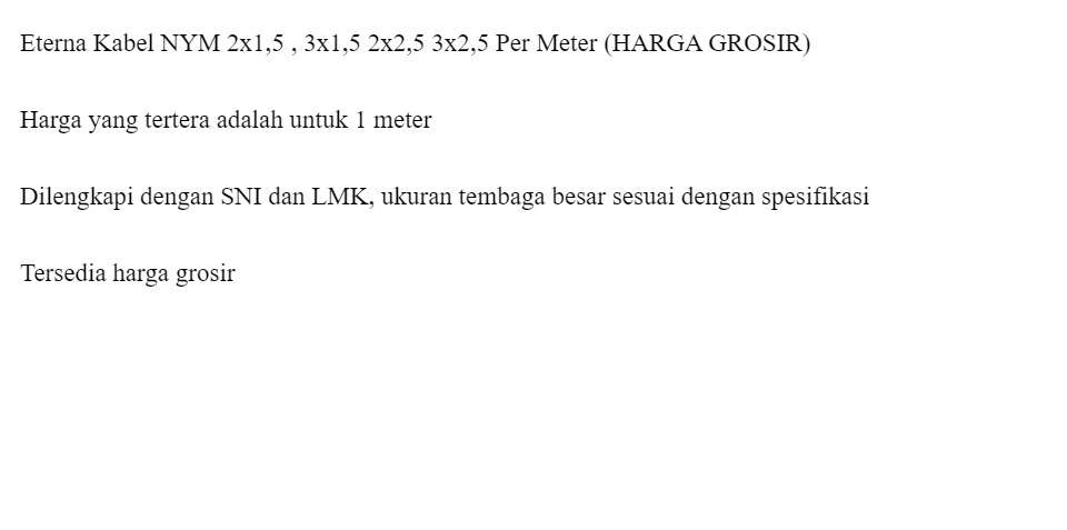 41e038602abb150854755d54af0babc2.png