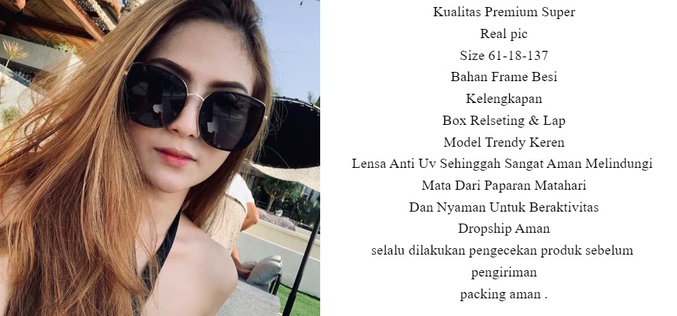 Venera ayol porno Alpinistlar uchun porno