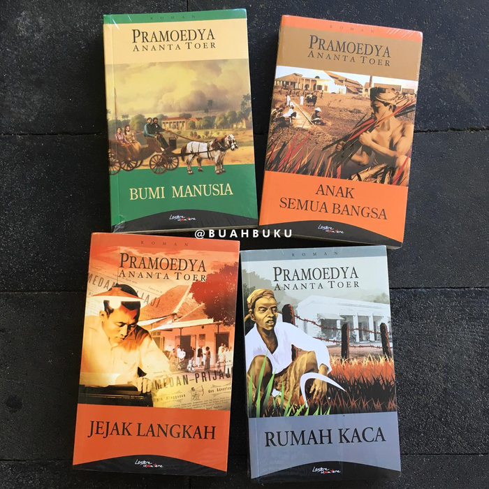 4500 Gambar Rumah Bagus Di Buku Gambar HD Terbaik