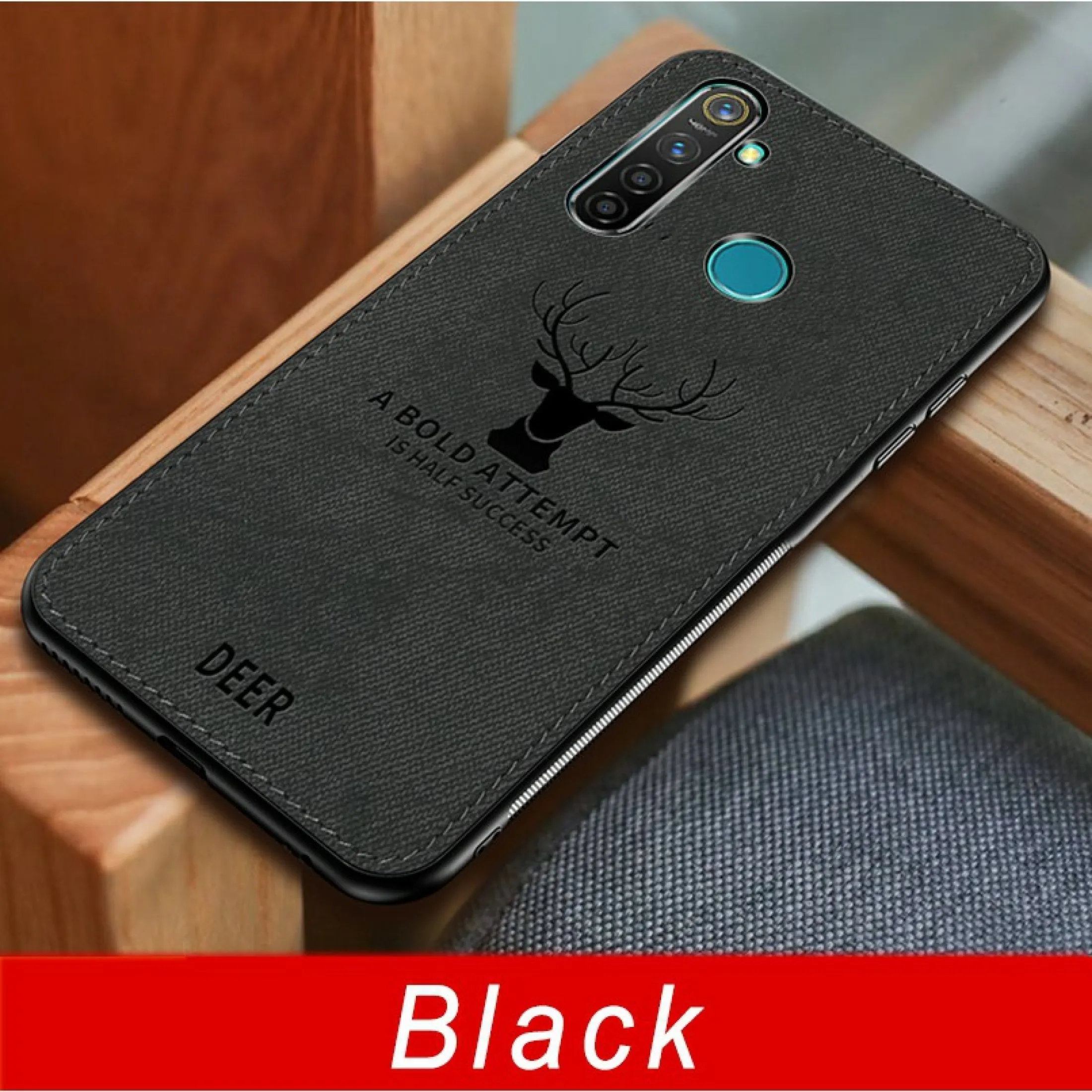 Case Xiaomi Redmi Note 8 Bukan Note 8 Pro Softcase Tpu Cloth Texture Jeans Motif Pelindung Belakang Hp Redmi Note 8 Lazada Indonesia