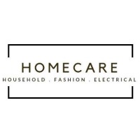 Home Care Shop