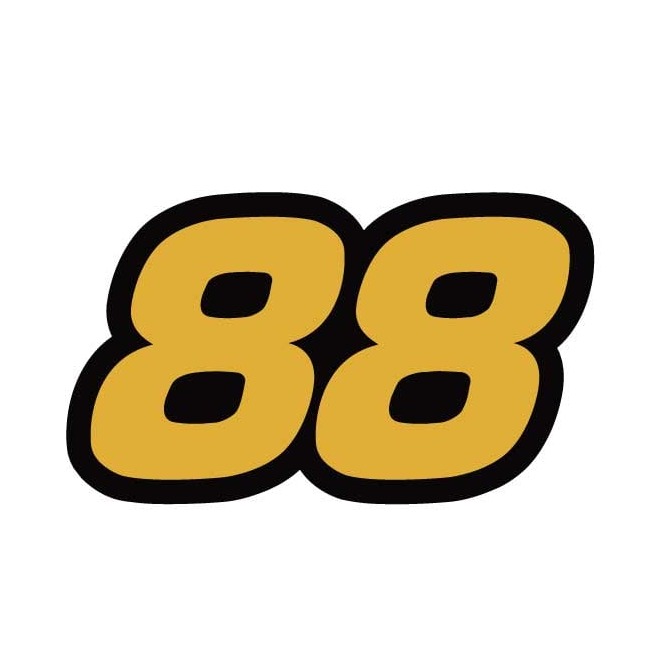 430266138dd6f4faabade32e0295bd95.png