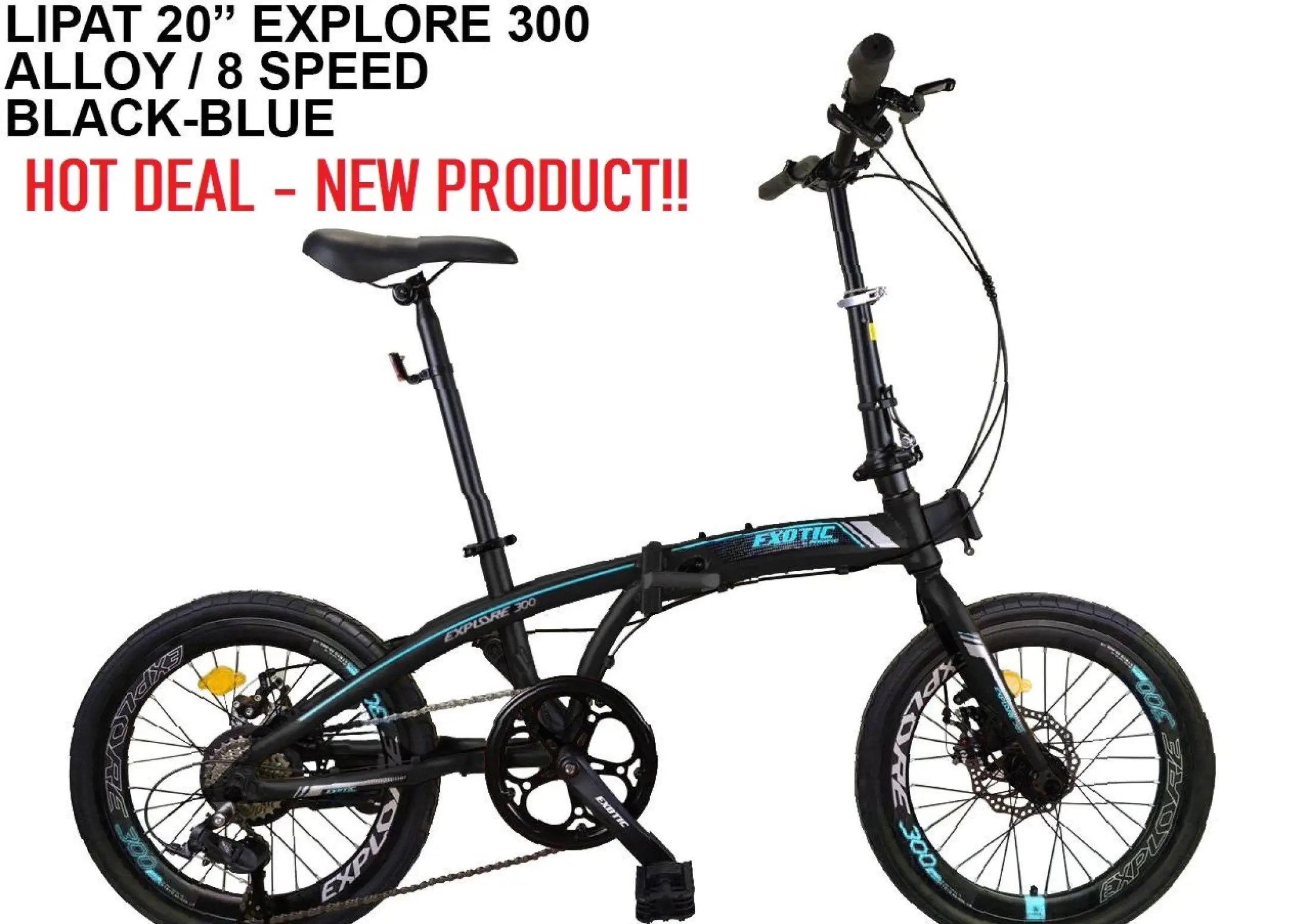 Harapan Jaya Sepeda Lazada Id