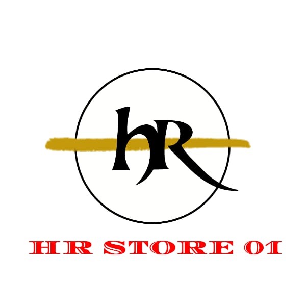 H R Store HR STORE 01 Official Store di Indonesia, Online Shop 09 2024