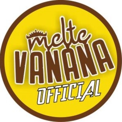 Melte Vanana Store