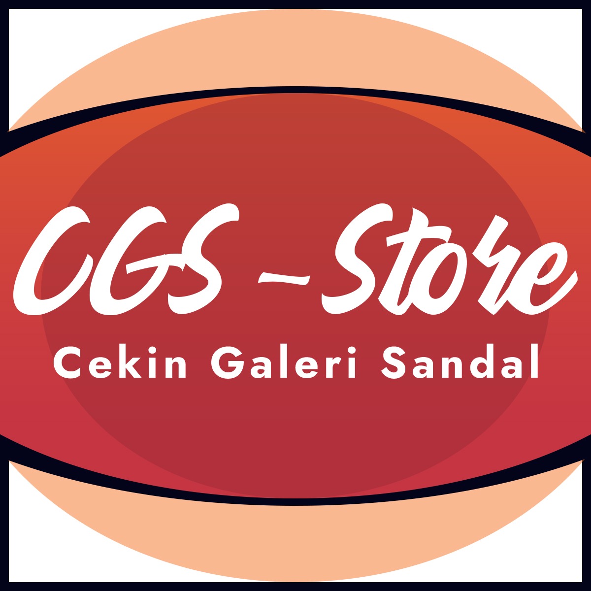 CGS-Store Toko resmi di Indonesia, Online Shop 03 2025