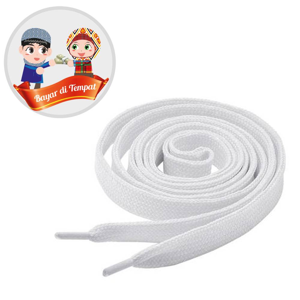 Ukuran Sepatu 75 Sama Dengan Berapa - Berbagai Ukuran