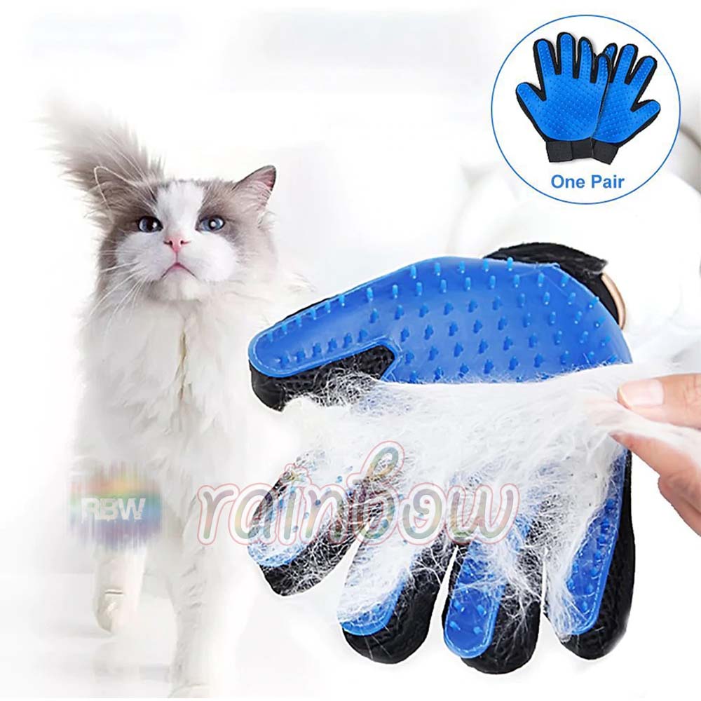 Jml 2024 grooming glove