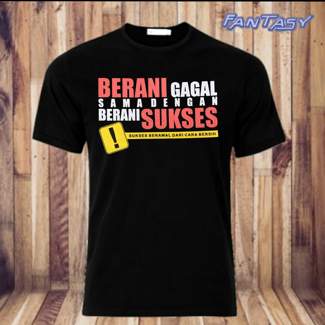 KAOS PRIA TERBARU KAOS OBLONG NARUTO KAOS KARTUN ANIMASI KAOS ANIME KAOS KATA KATA DISTRO KAOS KATUN KOMBED T SHIRT PRIA LIMITED EDITION KAOS PRIA TERBARU KAOS OBLONG NARUTO KAOS KARTUN ANIMASI KAOS ANIME KAOS KATA KATA DISTRO KAOS KATUN KOMBED T SHIRT PRIA LIMITED EDITION