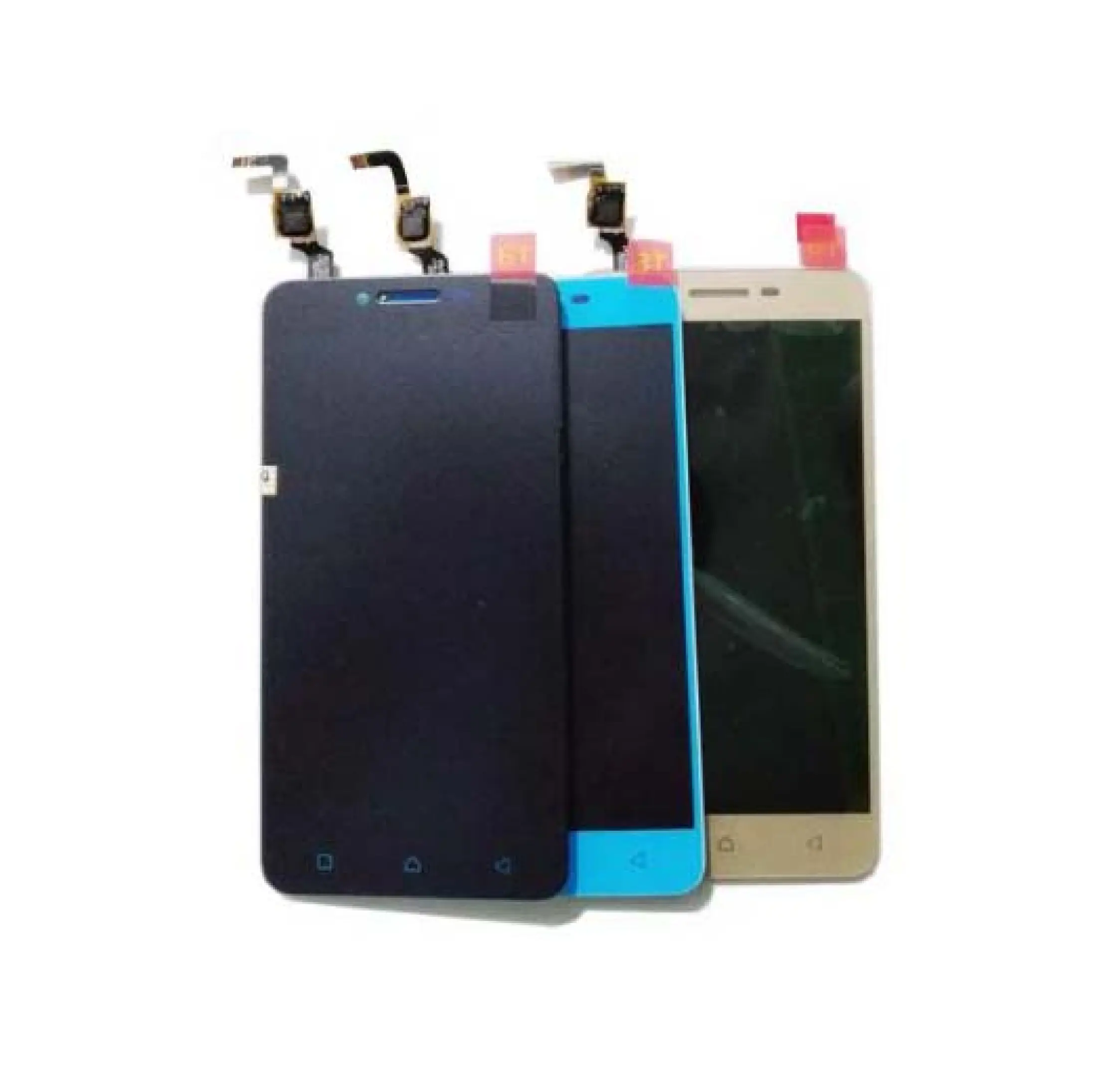 Lcd Touchscreen Lenovo Vibe K5 Lenovo A6020 Lenovo A40 Layar Sentuh Hp Lenovo A6020 Kaca Hp Lenovo Vibe K5 Fullset Lazada Indonesia