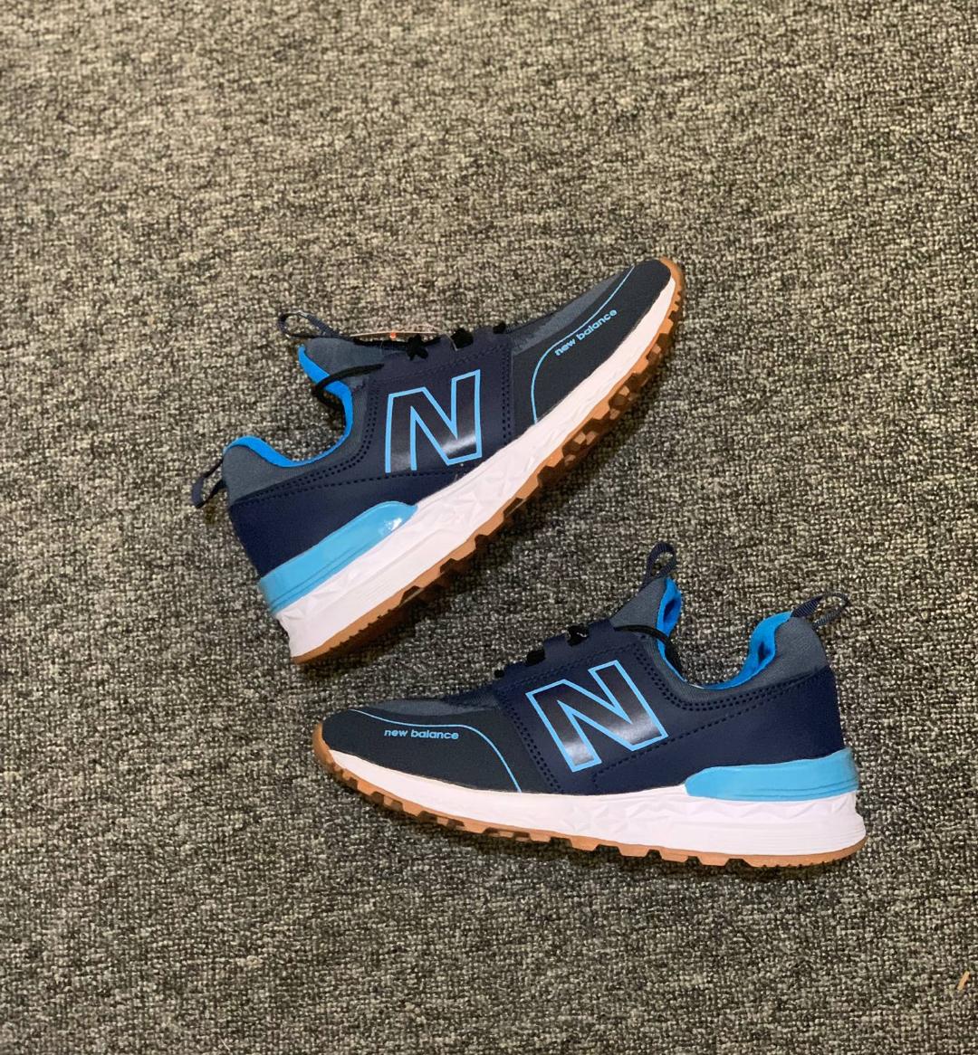 nb 547 sport