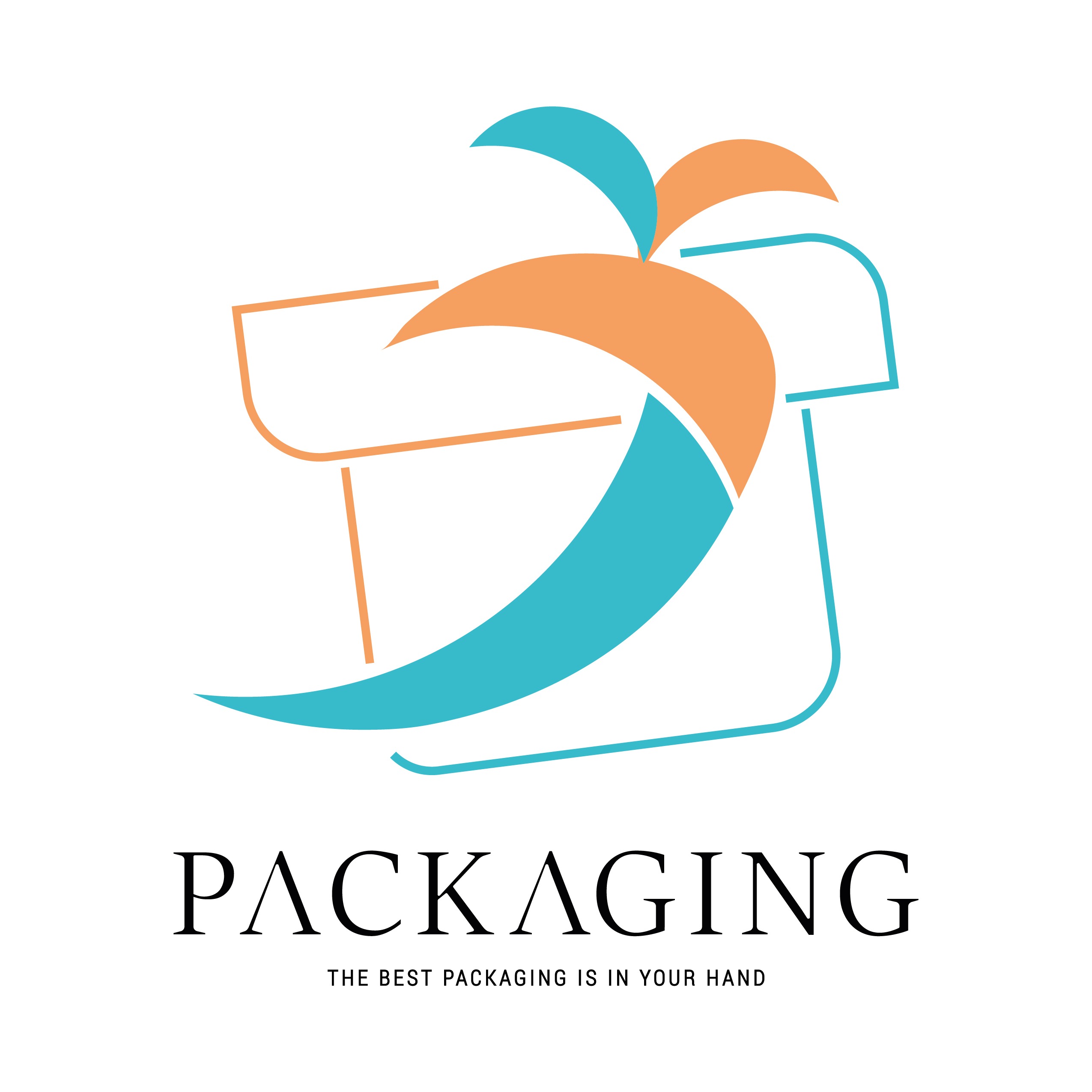 Toko Resmi J Packaging Online Lazada.co.id