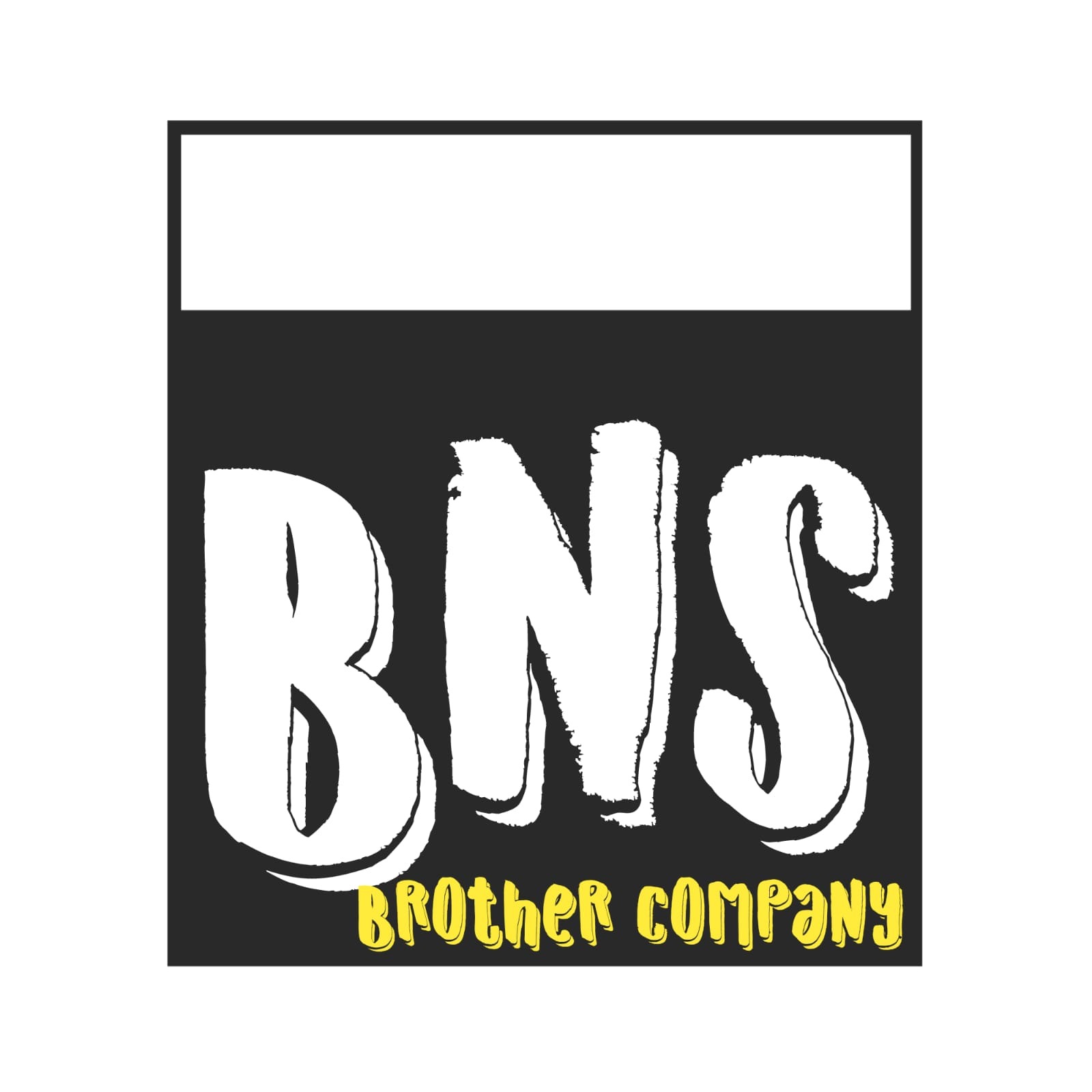 Bns Serba Toko Resmi Di Indonesia Online Shop 12 2024