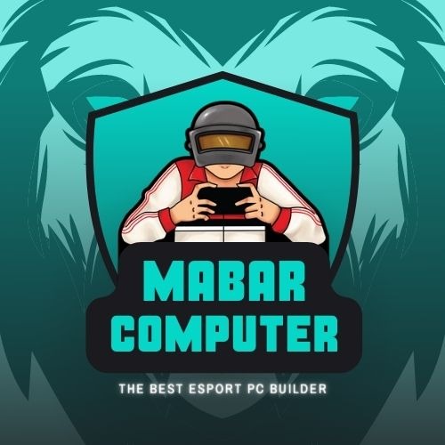 Toko Resmi MABAR.COMPUTER Online | Lazada.co.id