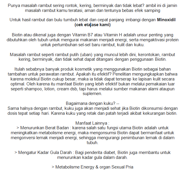 Fungsi Utama Vitamin Untuk Mengatur Metabolisme Ini Aturannya