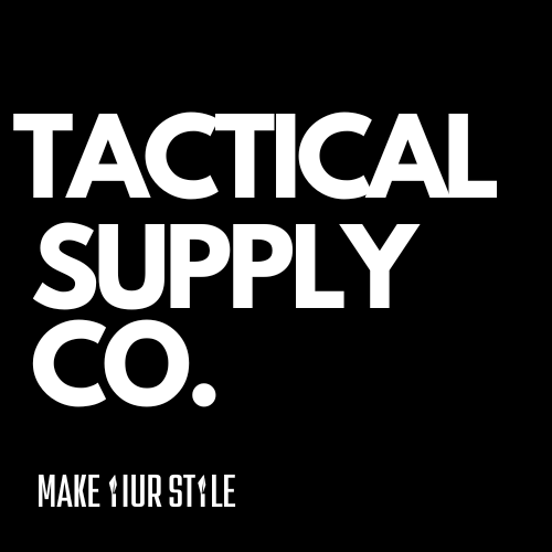 Toko Resmi TACTICAL SUPPLY CO. Online Lazada.co.id