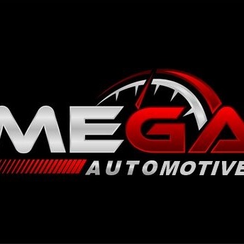 MEGA AUTOMOTIVE Indonesia Toko Resmi Online | Beli Sekarang di Lazada