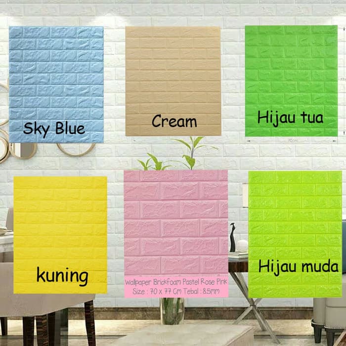 Wow 25+ Wallpaper Warna Hijau Tua - Joen Wallpaper